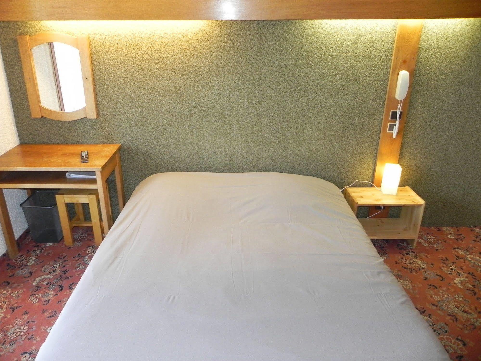 Hotel Residence Les Colchiques Le Monetier-les-Bains ภายนอก รูปภาพ